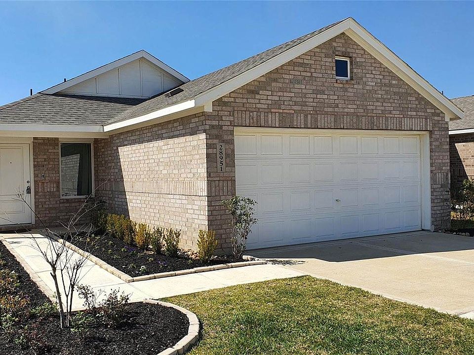 1st image of 28951 Great Canyon Dr