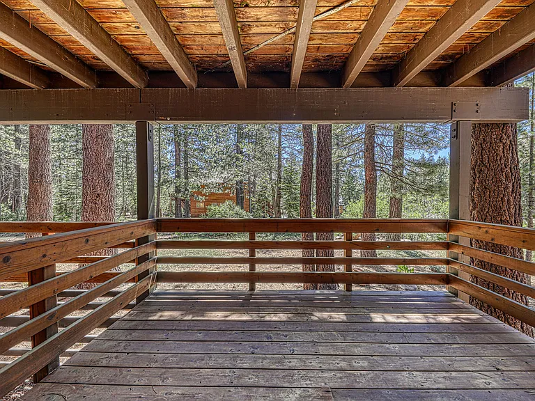 13525 Northwoods Blvd — Photo 32