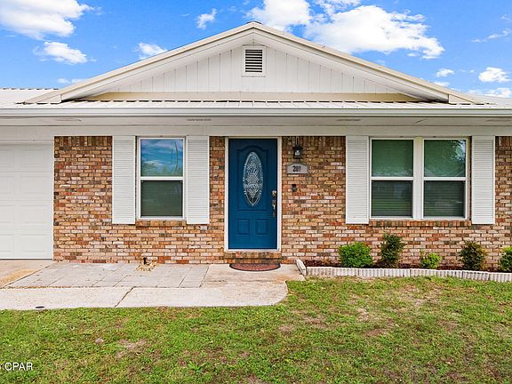 4th image of 209 S Mary Ella Ave
