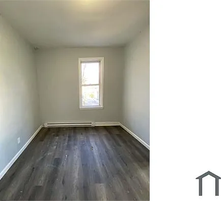 1 Oneida St #1 — Photo 5