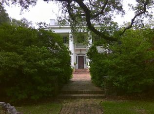 1182 E Lakeview Ave, Pensacola, FL 32503