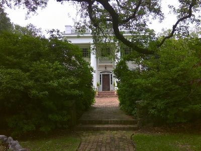 1182 E Lakeview Ave, Pensacola, FL, 32503
