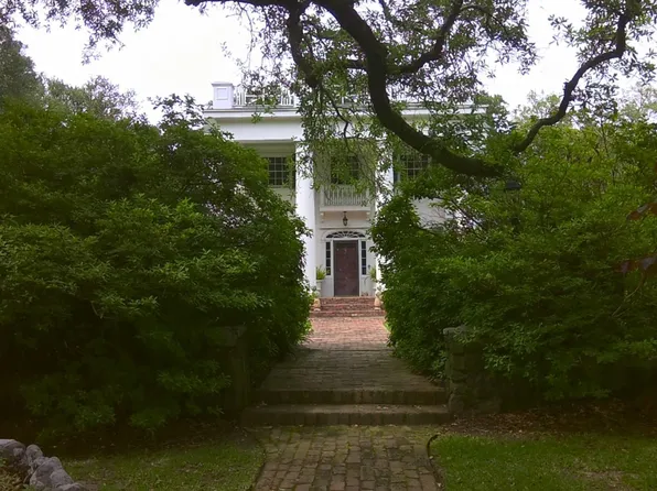 1182 E Lakeview Ave, Pensacola, FL 32503