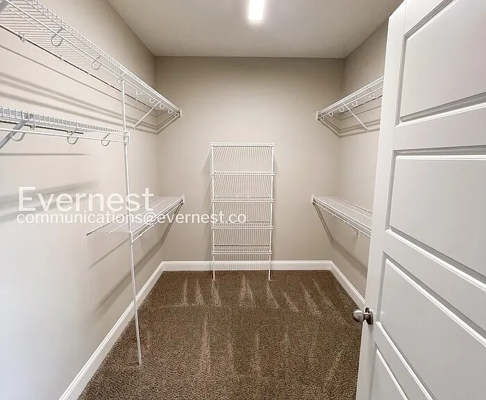 4042 Fort Sumter Dr #62 — Photo 25