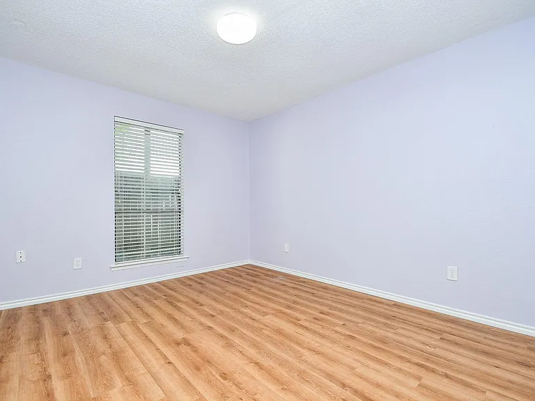 9536 Windswept Ln #9536 — Photo 12