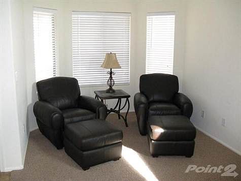 Sitting Area
