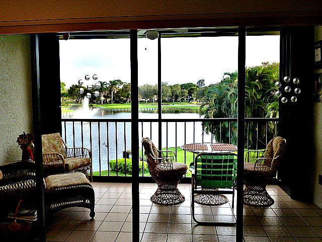 1st image of 5188 Oak Hill Ln APT 1126