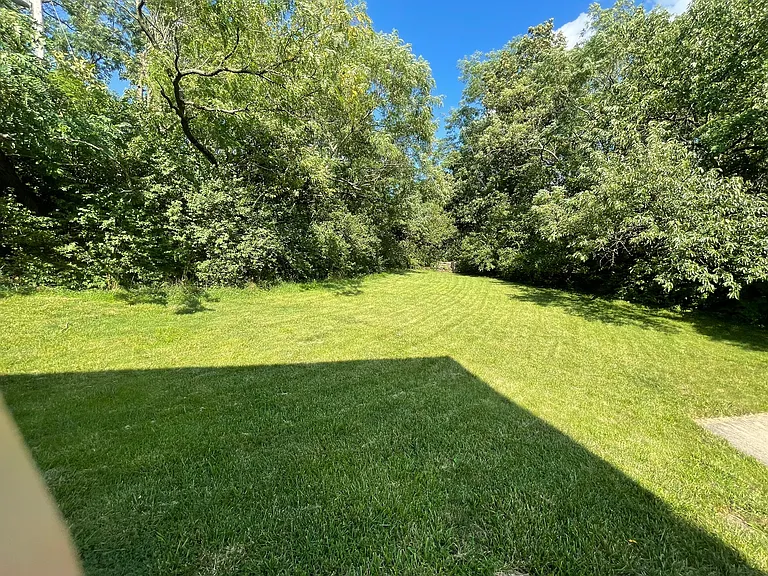 276 N Ashbrook Cir #278 — Photo 13