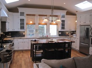 97 Butler Pkwy, Summit, NJ 07901