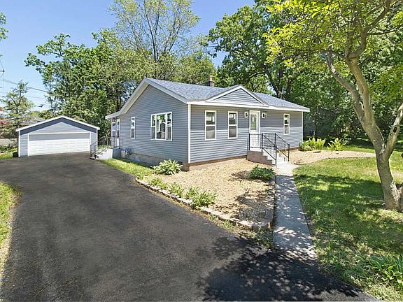 2nd image of 10456 W Mawman Ave