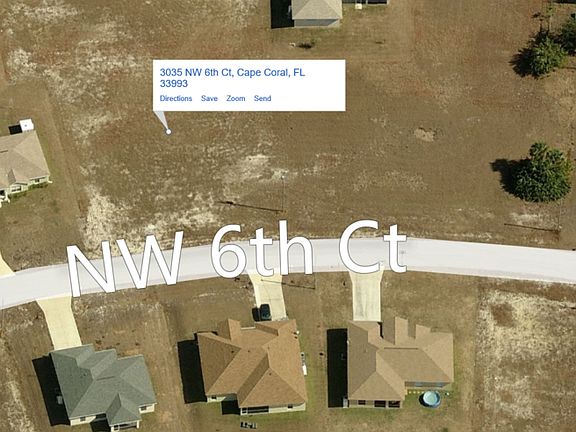 2nd image of 3035 NW 6th Ct