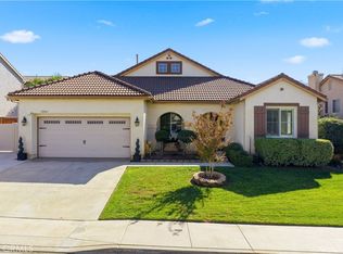 32063 Yosemite St, Winchester, CA 92596