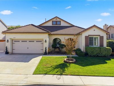 32063 Yosemite St, Winchester, CA, 92596