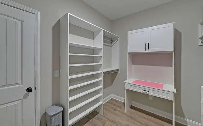 15 Holly St — Photo 20