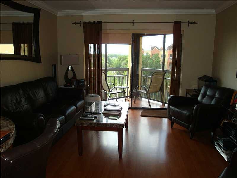 1st image of 8290 Lake Dr APT 501