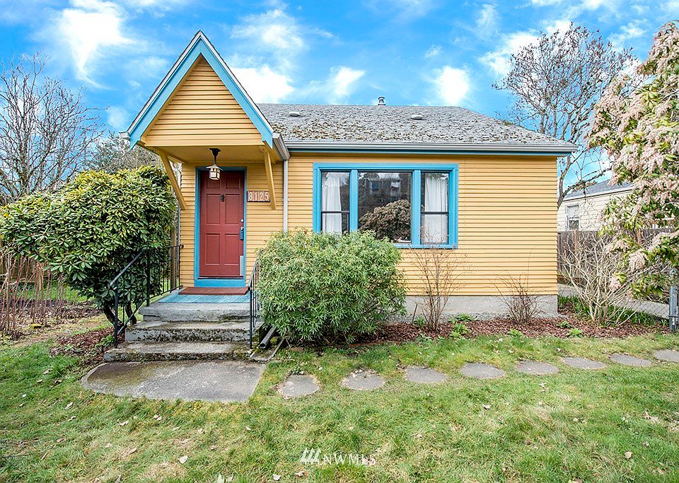 8125-15th-avenue-sw-seattle-wa-98106-zillow