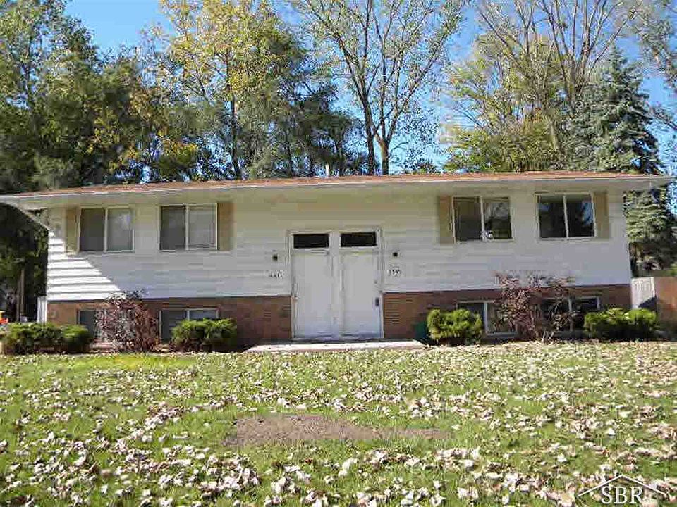 1st image of 2947 Porlas Pl