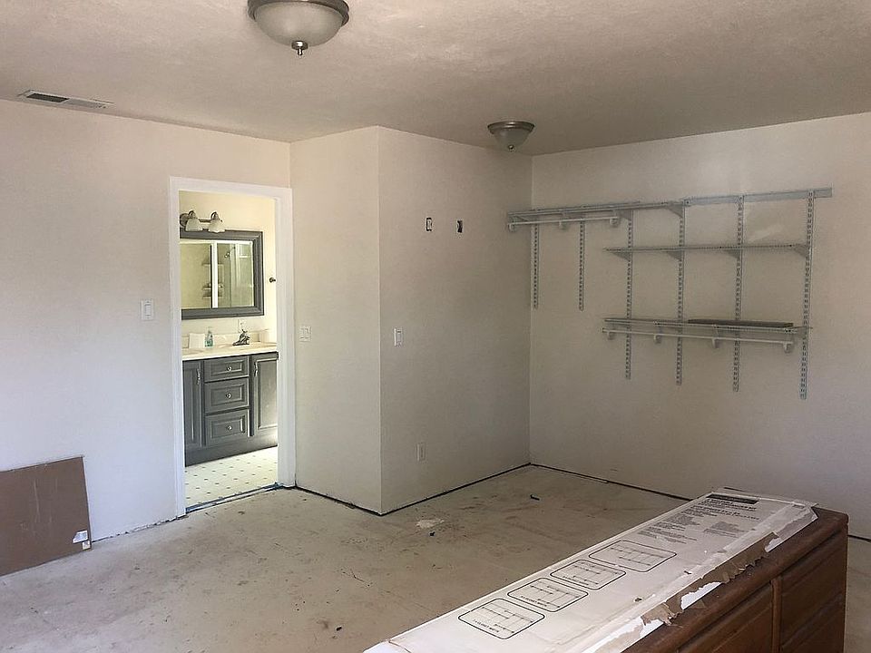 7320 Sylvan Grove Way, Citrus Heights, CA 95610 Zillow