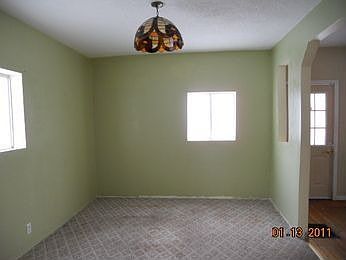 2nd image of 135 N Sheridan St
