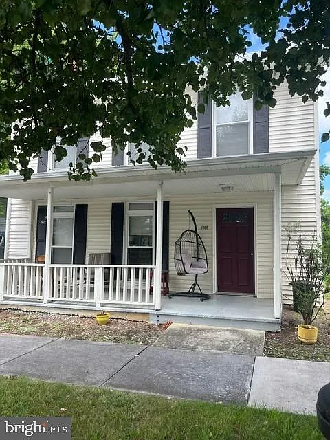 Building Photo - 7889 Main St #2A