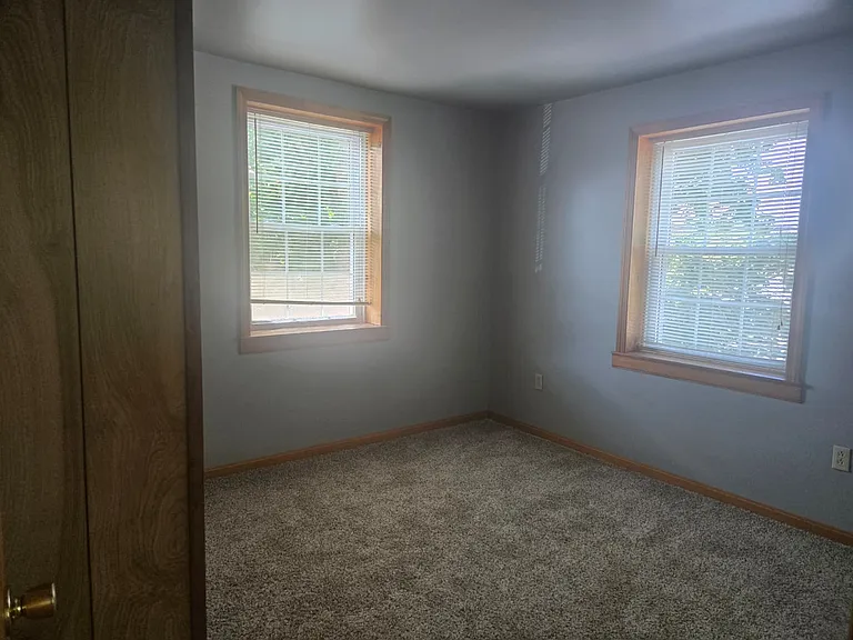 1390 Good Hope Rd — Photo 16