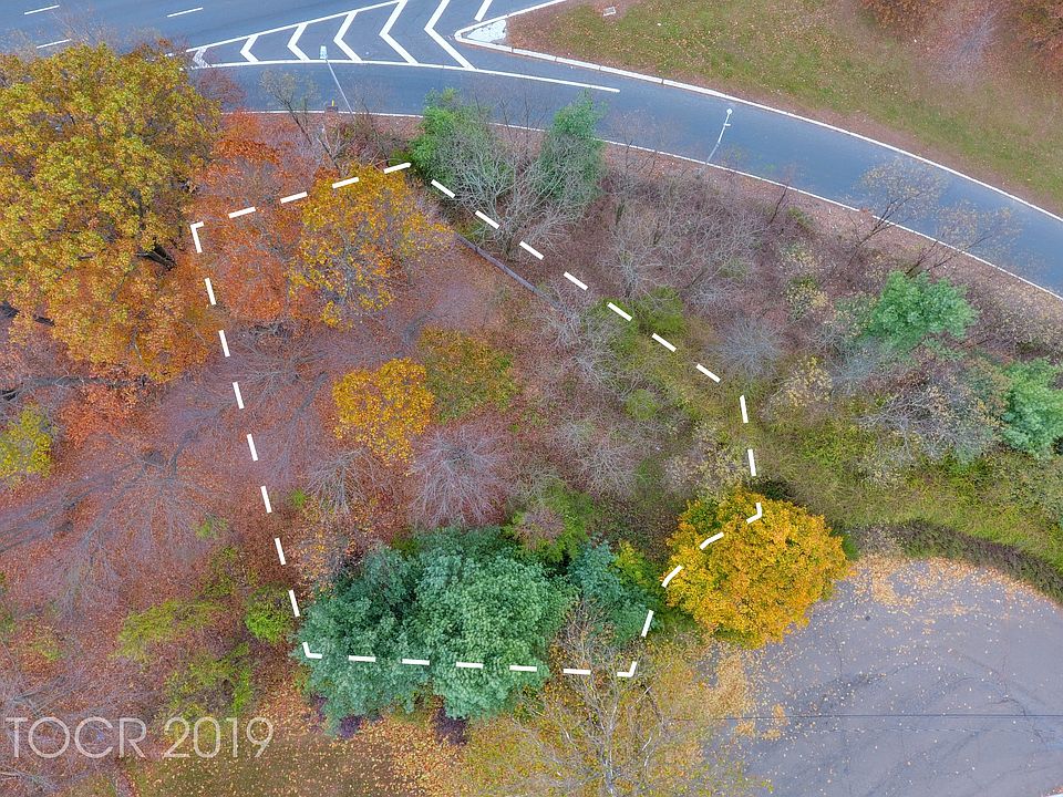 1st image of 640 Osio Ln