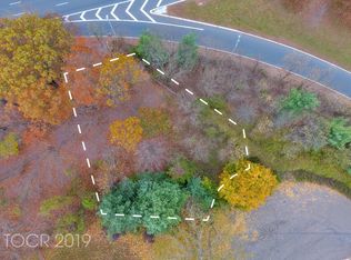 640 Osio Ln, Franklin Lakes, NJ 07417