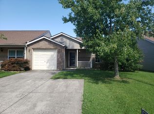 9925 Greylock Way, Knoxville, TN 37931