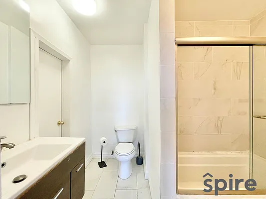 Rented by Spire Group | media 23