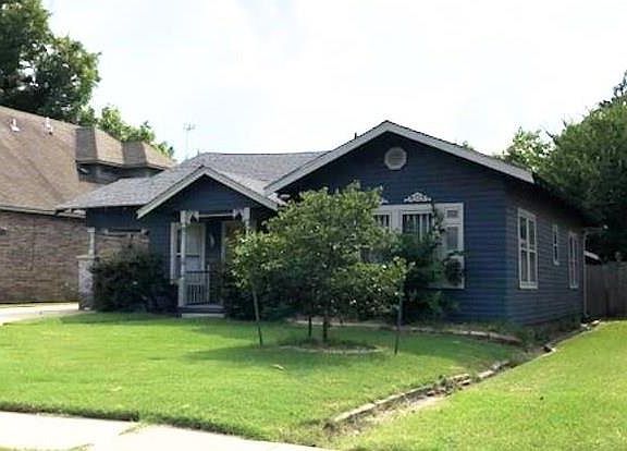 2nd image of 4705 N College Ave