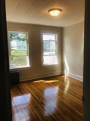 1st image of 22-32 24th St #2F