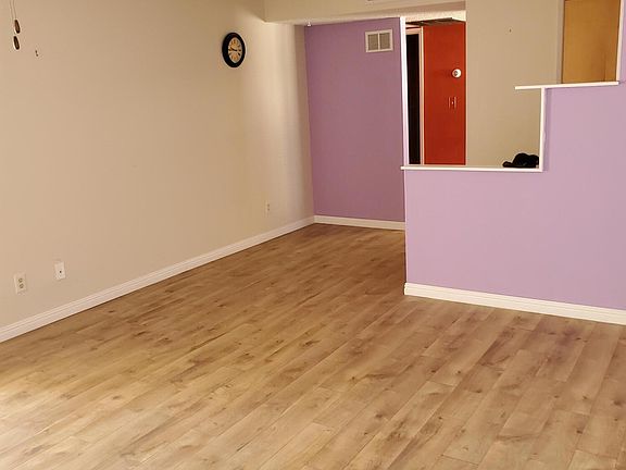 4th image of 920 N 82ND Street #H213