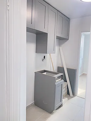 Sold by Chana Ofek, LREB | media 19