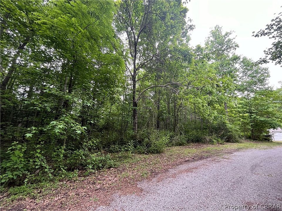 1st image of 0 Shady Woods Ln #3