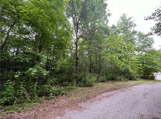 0 Shady Woods Ln #3, West Pt, VA 23181