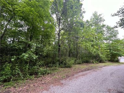0 Shady Woods Ln, West Pt, VA, 23181