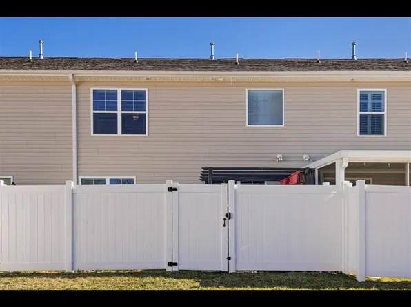 29 Finley Ridge Way, Greensboro, NC 27455
