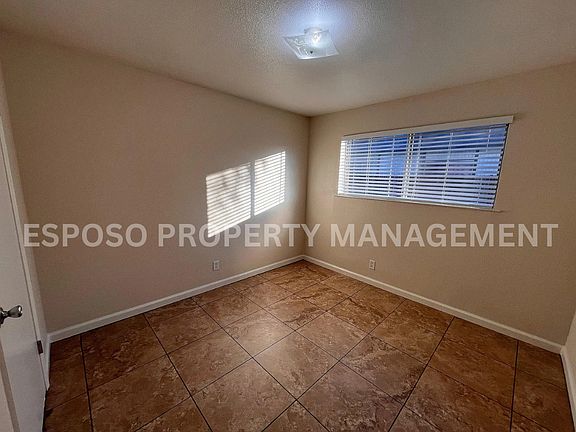 3rd image of 358 N Valeria St