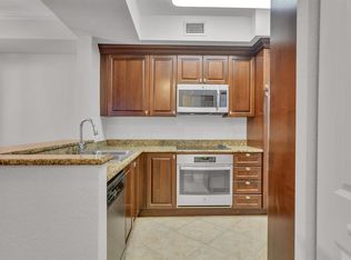1660 Renaissance Commons Blvd APT 2326, Boynton Beach, FL 33426