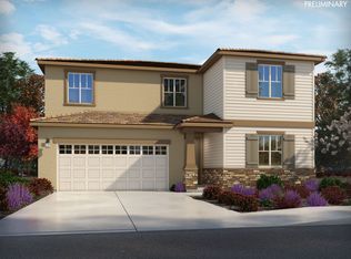 1139 Rubio Way, Winters, CA 95694