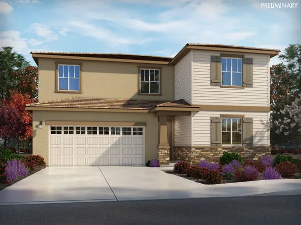 1139 Rubio Way, Winters, CA 95694