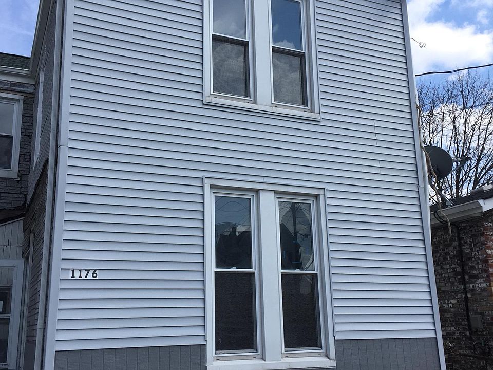 1st image of 1176 Harmon Ave