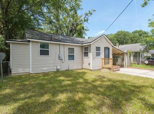 1014 Saint Clair Ter, Jacksonville, FL 32254