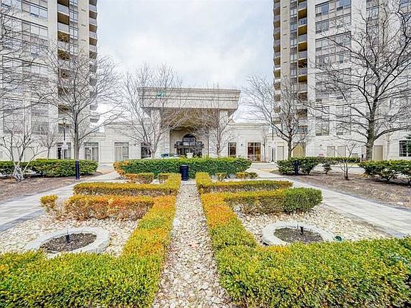 5th image of 710 Humberwood Blvd #508