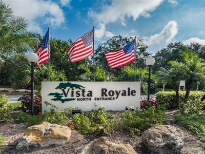 57 Woodland Dr APT 203, Vero Beach, FL, 32962