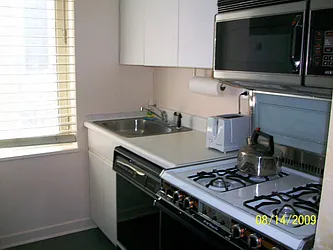 Sold by Bid on the City