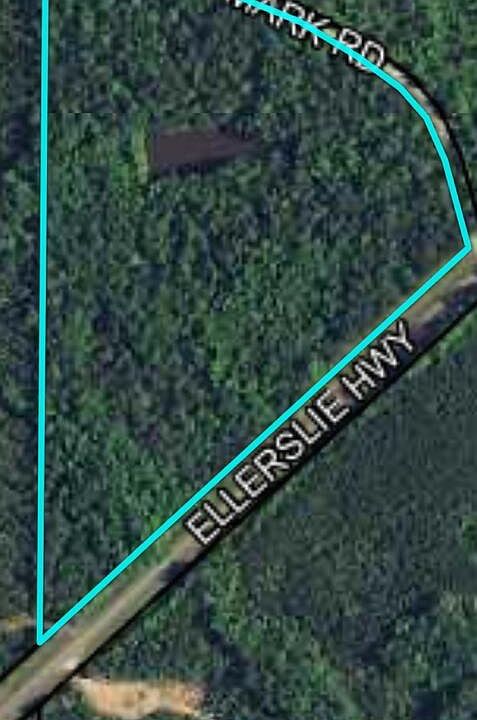 1st image of 20.34 Acres Hwy #315