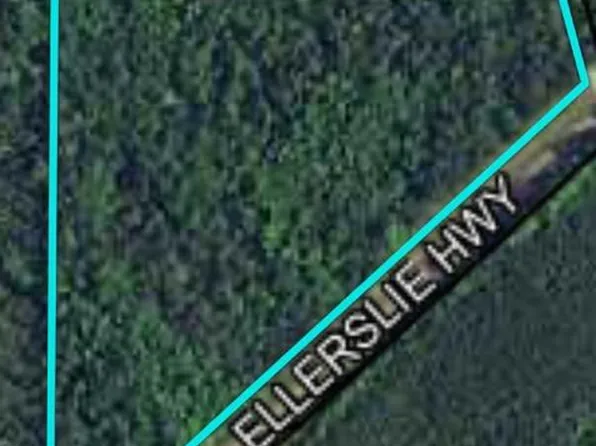 20.34 Acres Hwy #315, Waverly Hall, GA 31827