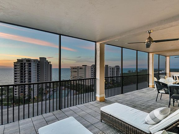5th image of 11030 Gulf Shore Dr Unit 1201