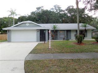 4909 32nd St E, Bradenton, FL 34203